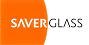 Client23