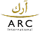Client24