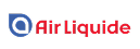 Client41
