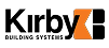 Client45