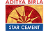 Client49