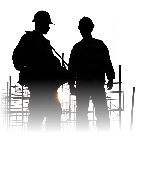 About image