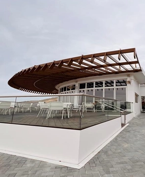 Ras Al Khaimah Tourism Development Authority